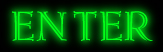 Enter here